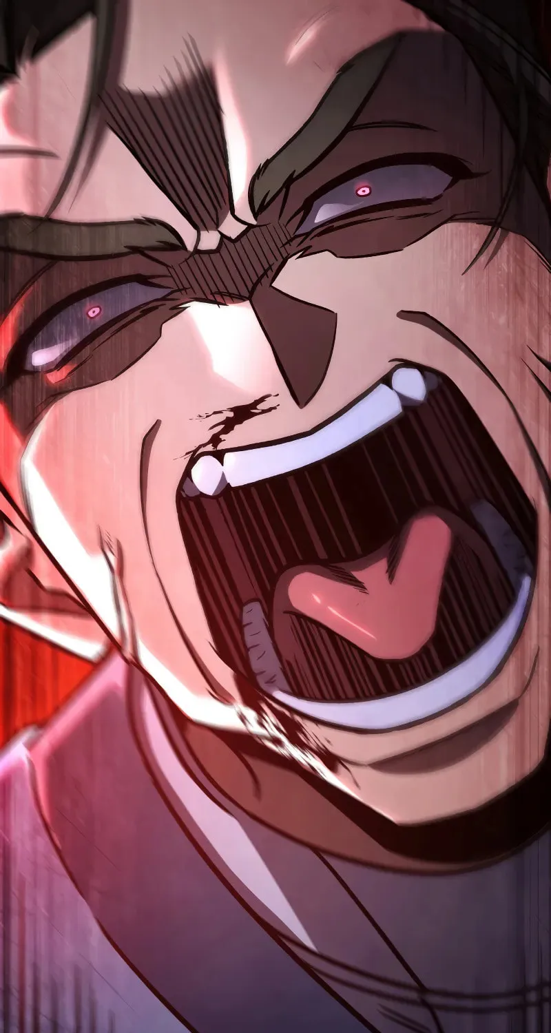 Read F-Class Destiny Hunter chapter 81 image 44 on Lezhin