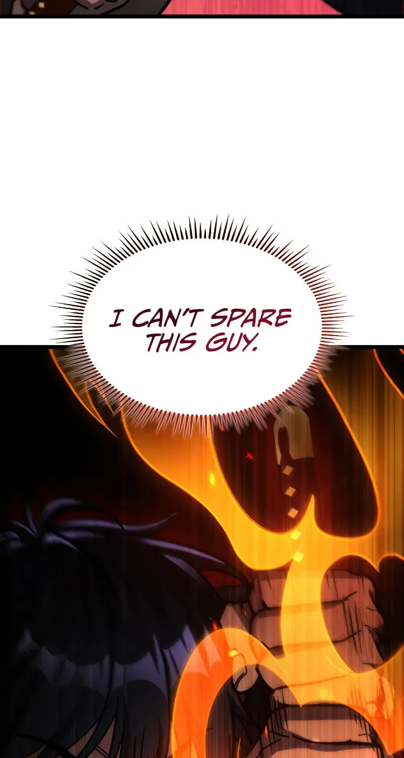 Read F-Class Destiny Hunter chapter 81 image 46 on Lezhin