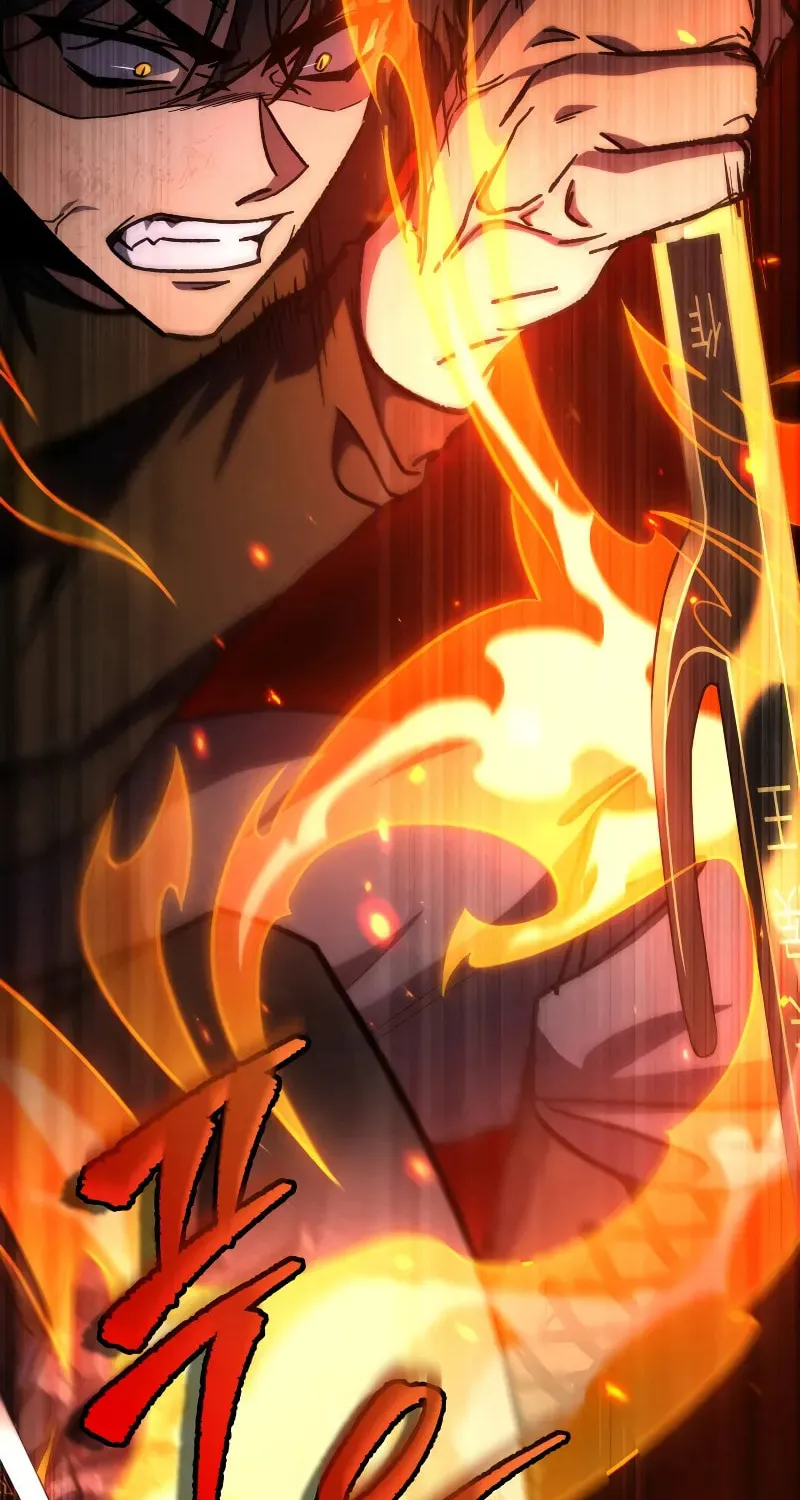 Read F-Class Destiny Hunter chapter 81 image 47 on Lezhin