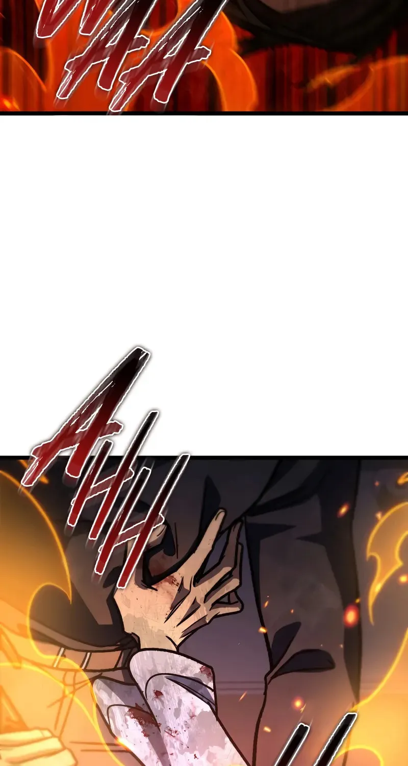 Read F-Class Destiny Hunter chapter 81 image 49 on Lezhin