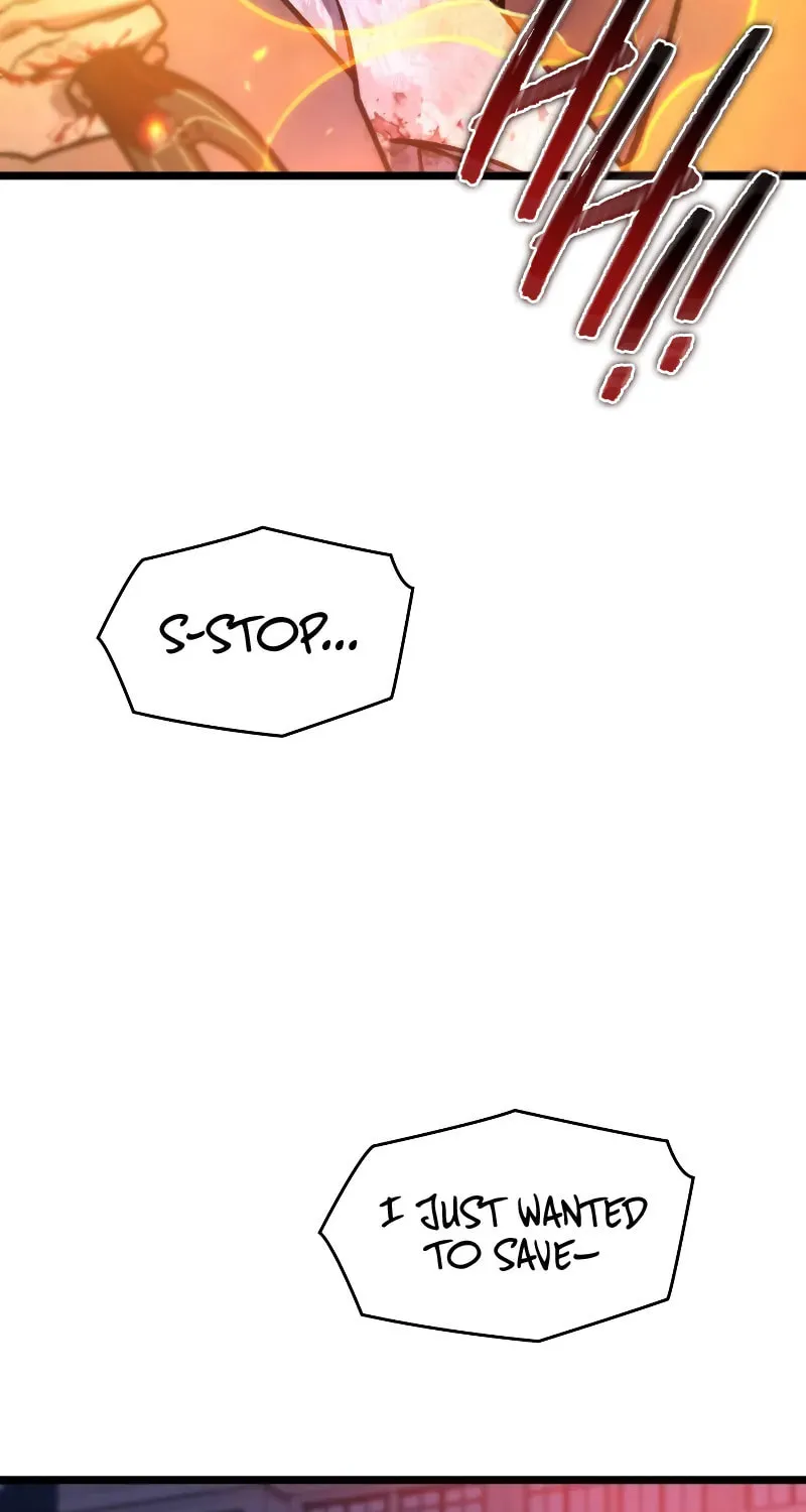 Read F-Class Destiny Hunter chapter 81 image 50 on Lezhin