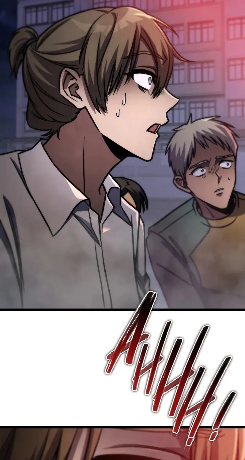 Read F-Class Destiny Hunter chapter 81 image 51 on Lezhin