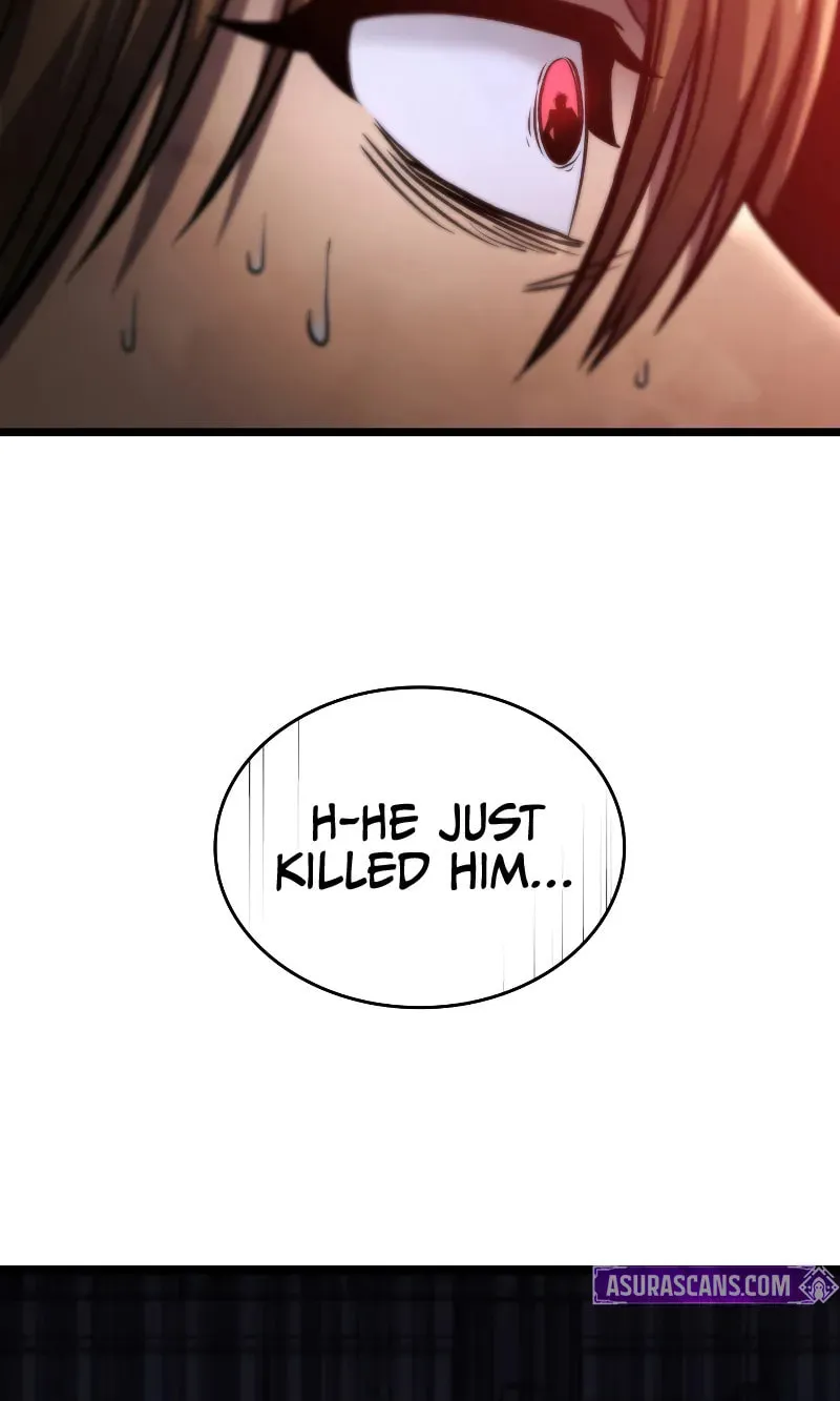 Read F-Class Destiny Hunter chapter 81 image 52 on Lezhin