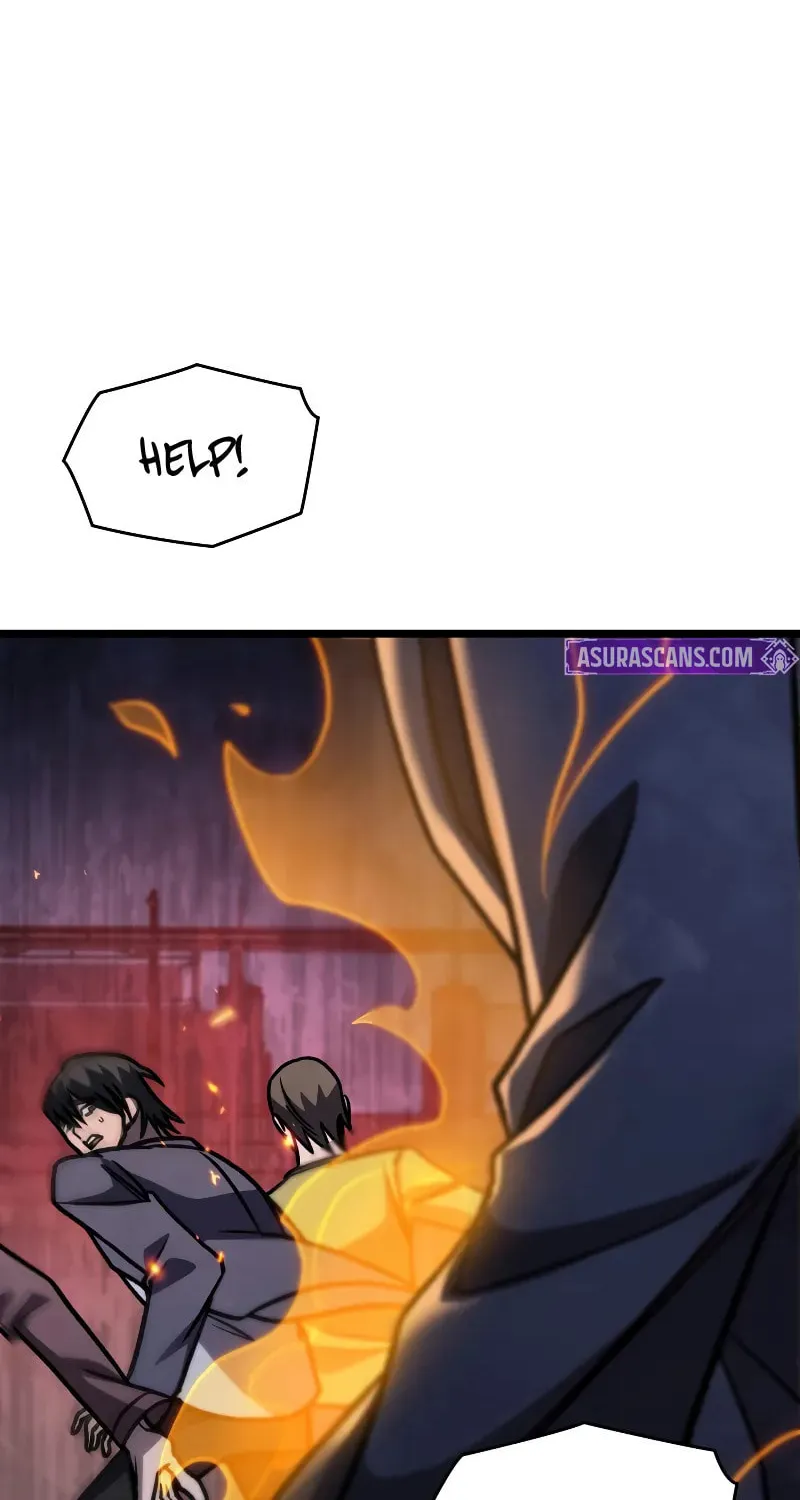 Read F-Class Destiny Hunter chapter 81 image 54 on Lezhin