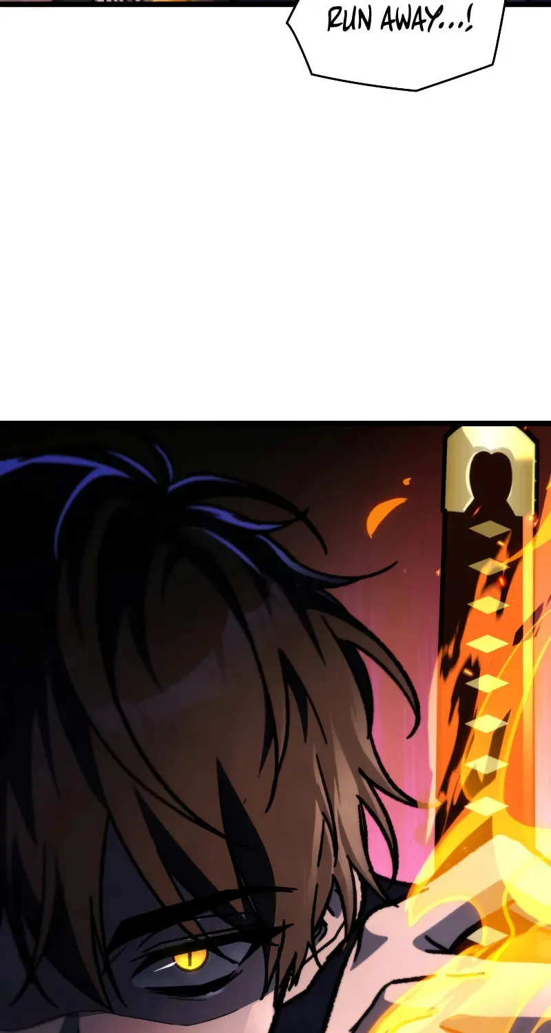 Read F-Class Destiny Hunter chapter 81 image 55 on Lezhin