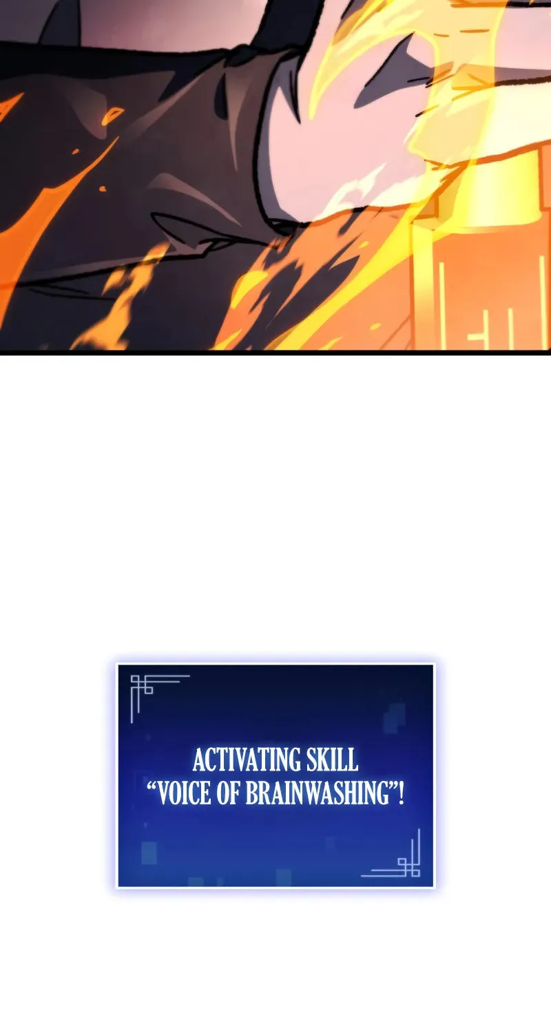 Read F-Class Destiny Hunter chapter 81 image 56 on Lezhin
