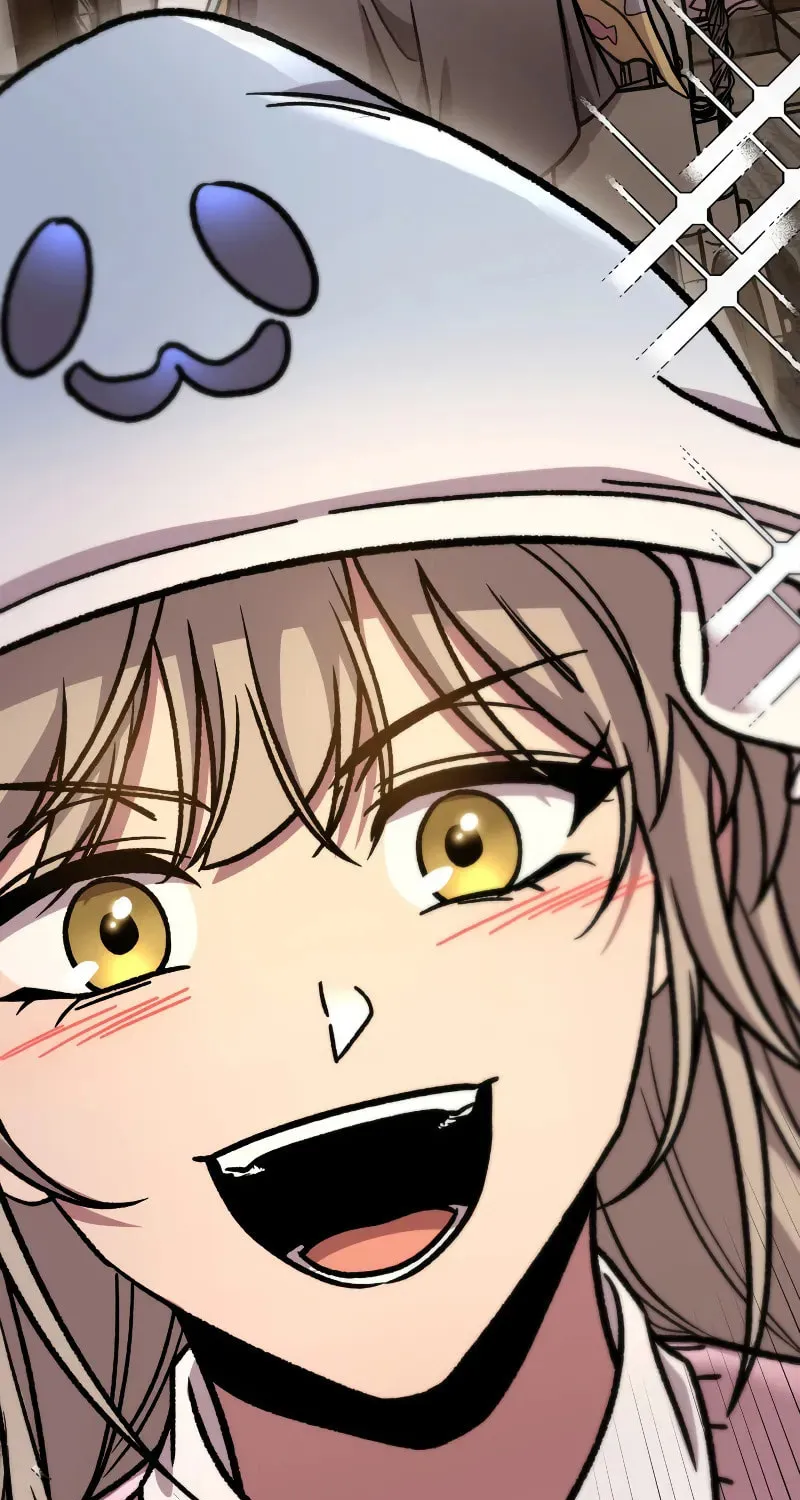 Read F-Class Destiny Hunter chapter 81 image 59 on Lezhin
