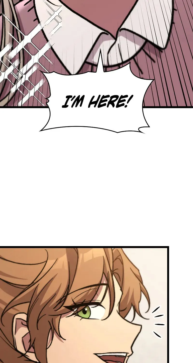 Read F-Class Destiny Hunter chapter 81 image 60 on Lezhin