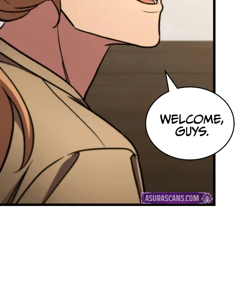 Read F-Class Destiny Hunter chapter 81 image 61 on Lezhin