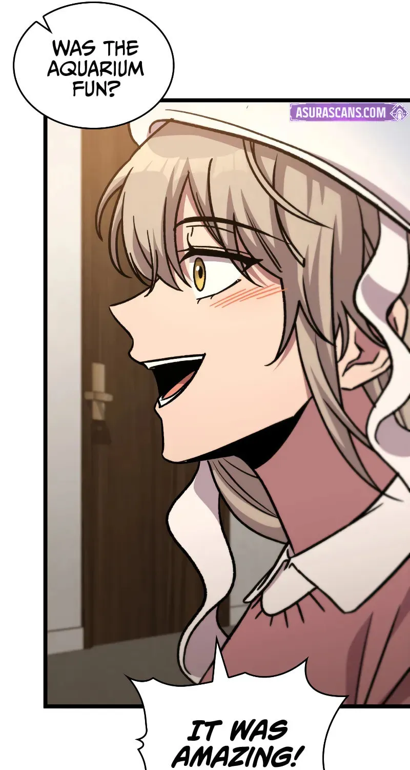 Read F-Class Destiny Hunter chapter 81 image 62 on Lezhin