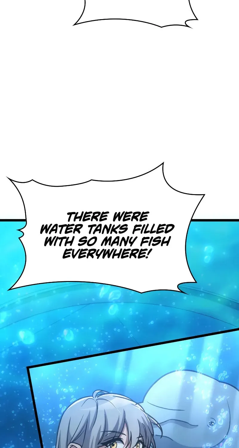 Read F-Class Destiny Hunter chapter 81 image 63 on Lezhin