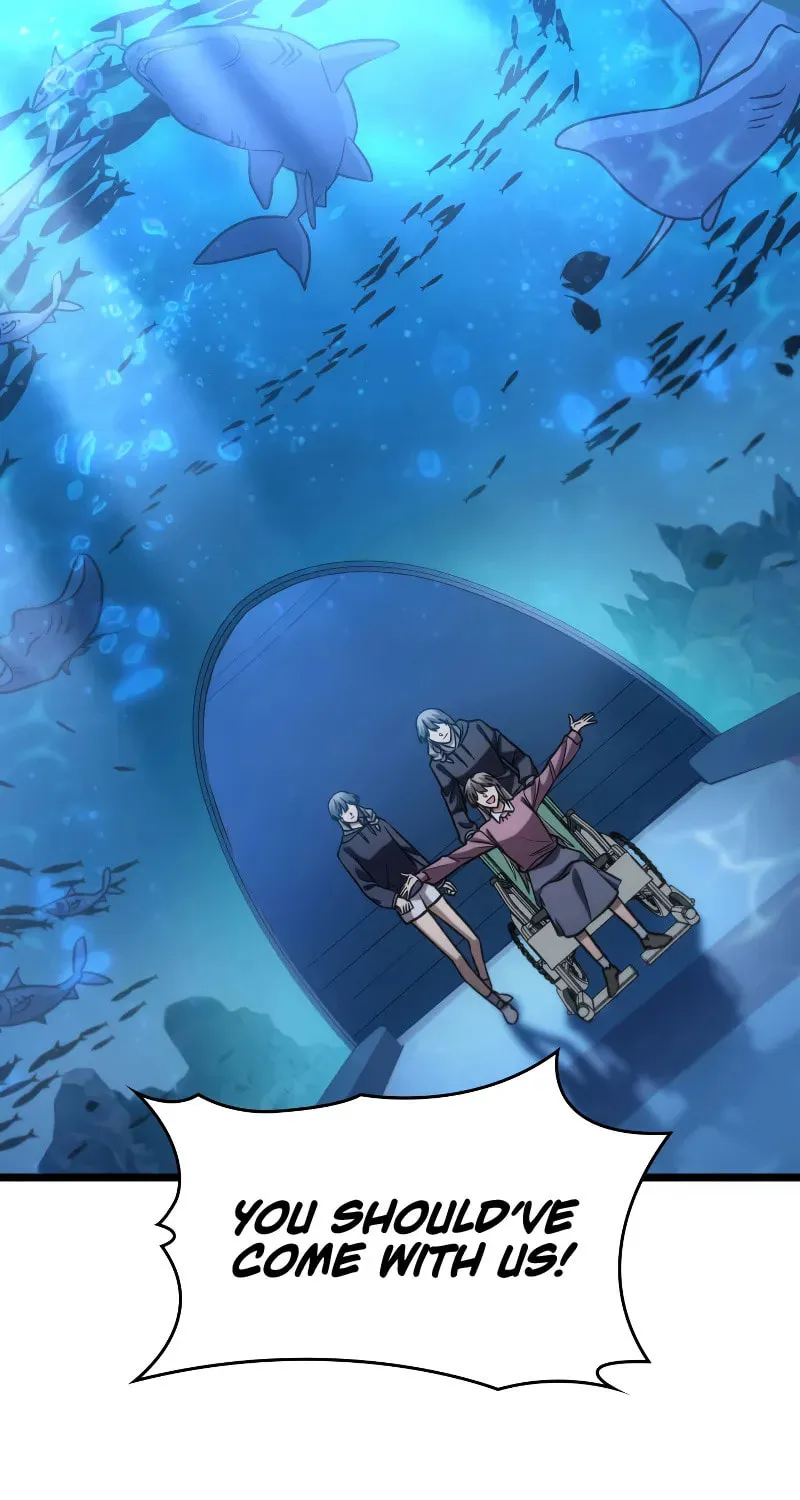 Read F-Class Destiny Hunter chapter 81 image 66 on Lezhin