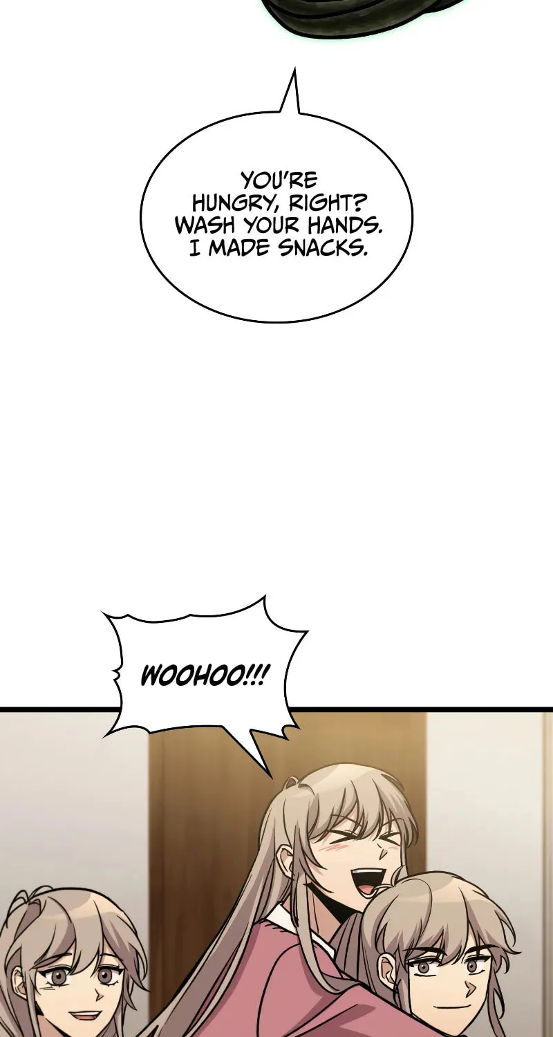 Read F-Class Destiny Hunter chapter 81 image 68 on Lezhin