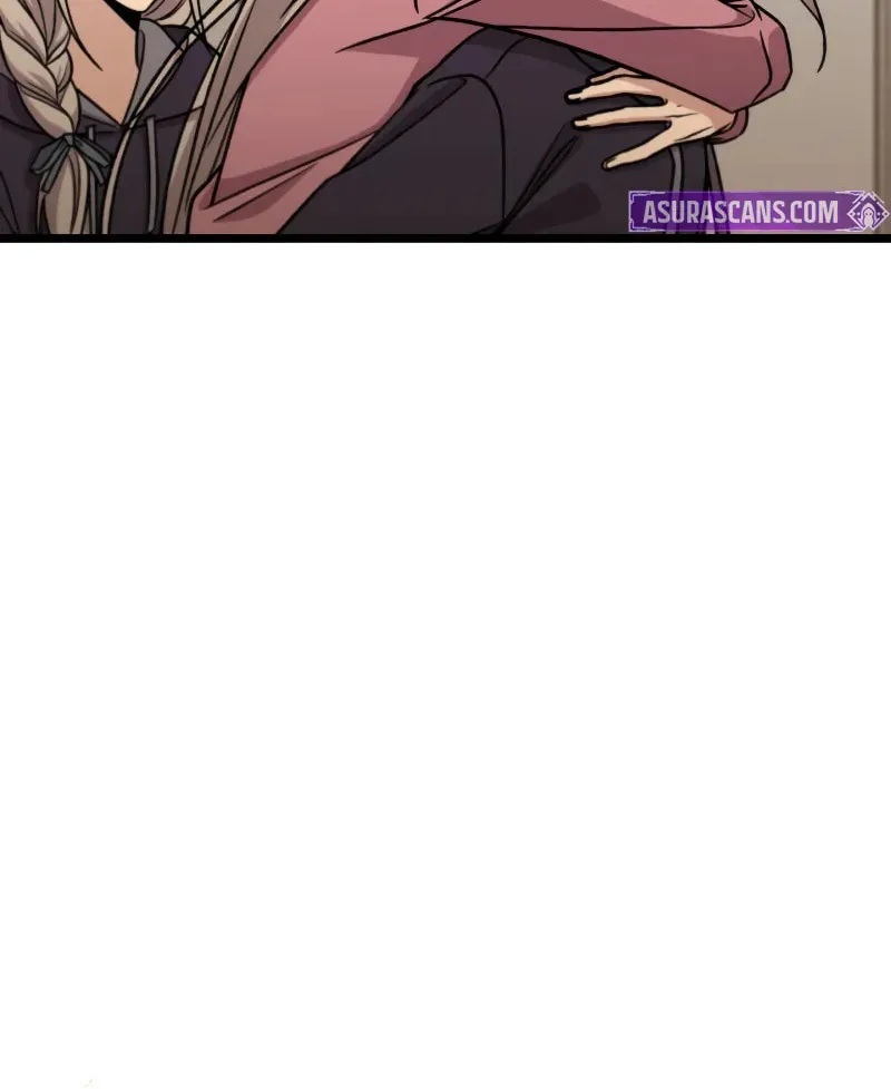 Read F-Class Destiny Hunter chapter 81 image 69 on Lezhin