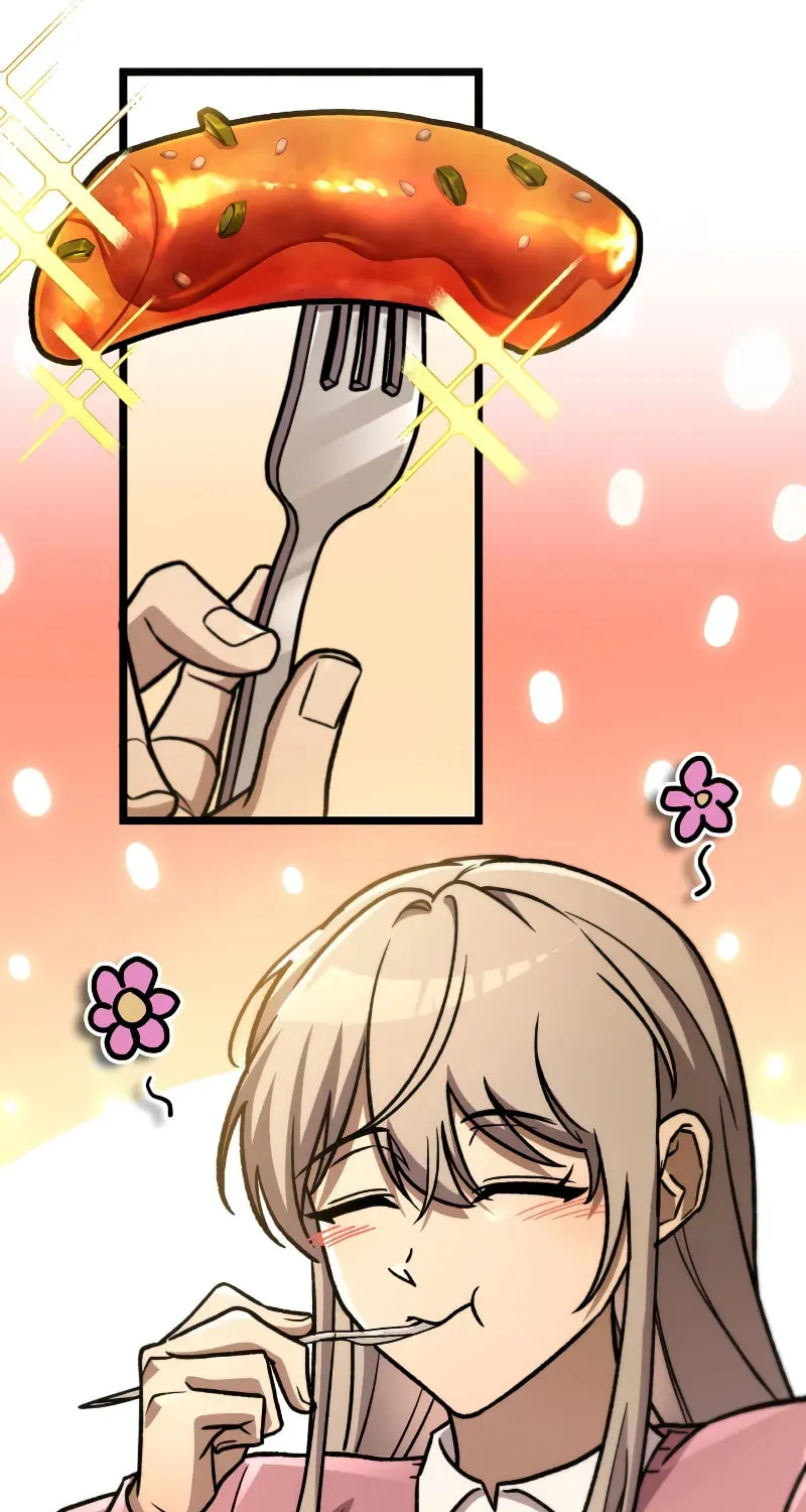 Read F-Class Destiny Hunter chapter 81 image 70 on Lezhin