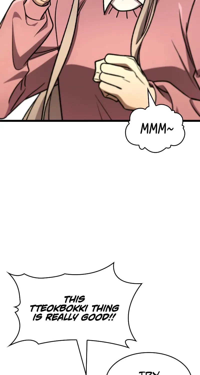 Read F-Class Destiny Hunter chapter 81 image 71 on Lezhin