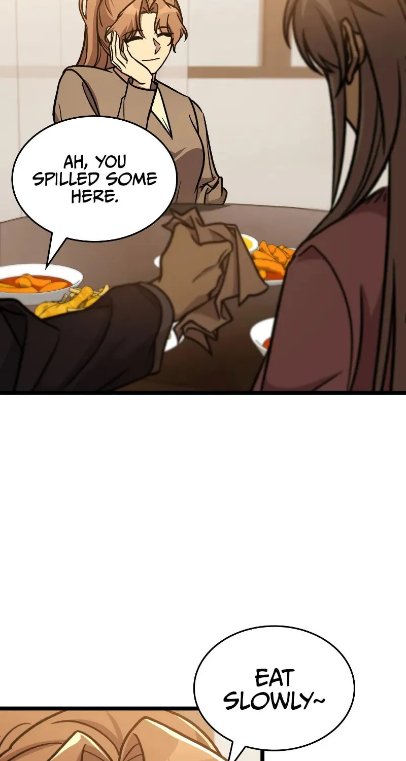 Read F-Class Destiny Hunter chapter 81 image 73 on Lezhin