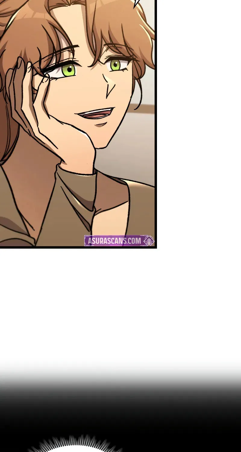 Read F-Class Destiny Hunter chapter 81 image 74 on Lezhin