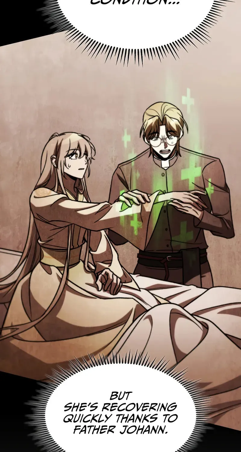Read F-Class Destiny Hunter chapter 81 image 76 on Lezhin