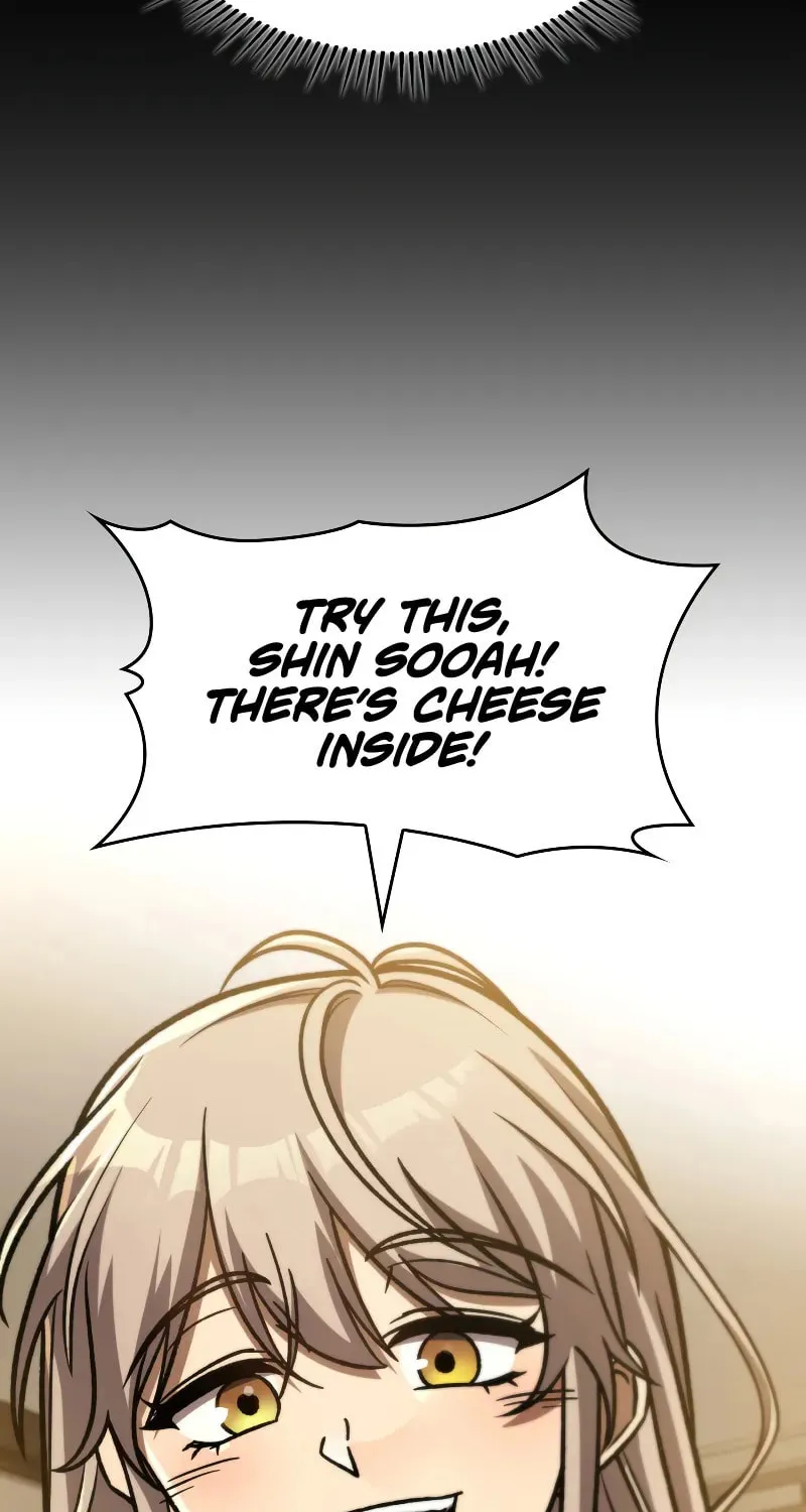 Read F-Class Destiny Hunter chapter 81 image 77 on Lezhin