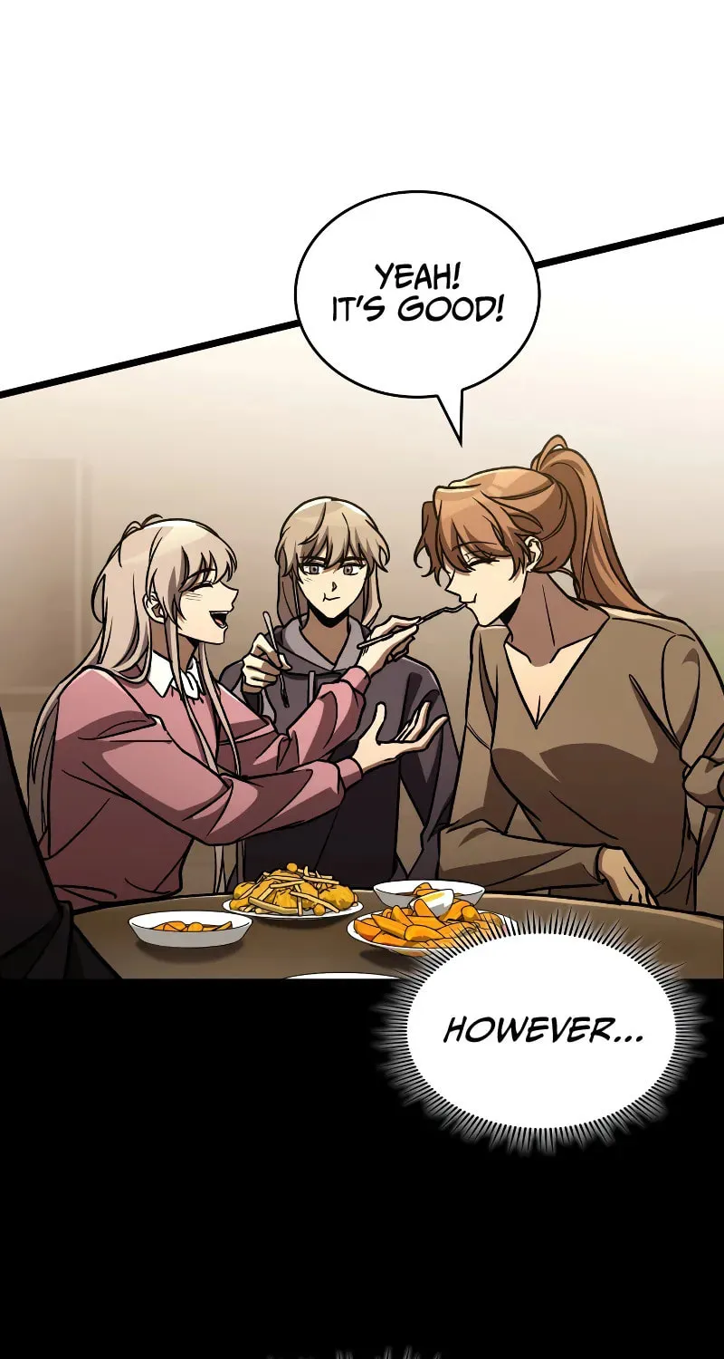 Read F-Class Destiny Hunter chapter 81 image 79 on Lezhin