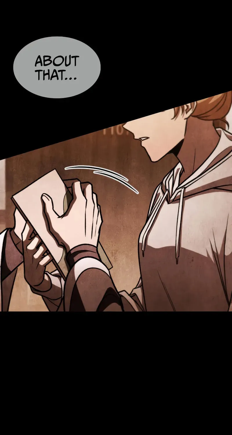 Read F-Class Destiny Hunter chapter 81 image 83 on Lezhin