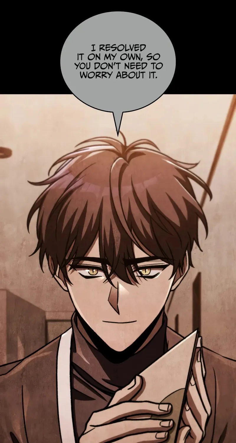 Read F-Class Destiny Hunter chapter 81 image 84 on Lezhin