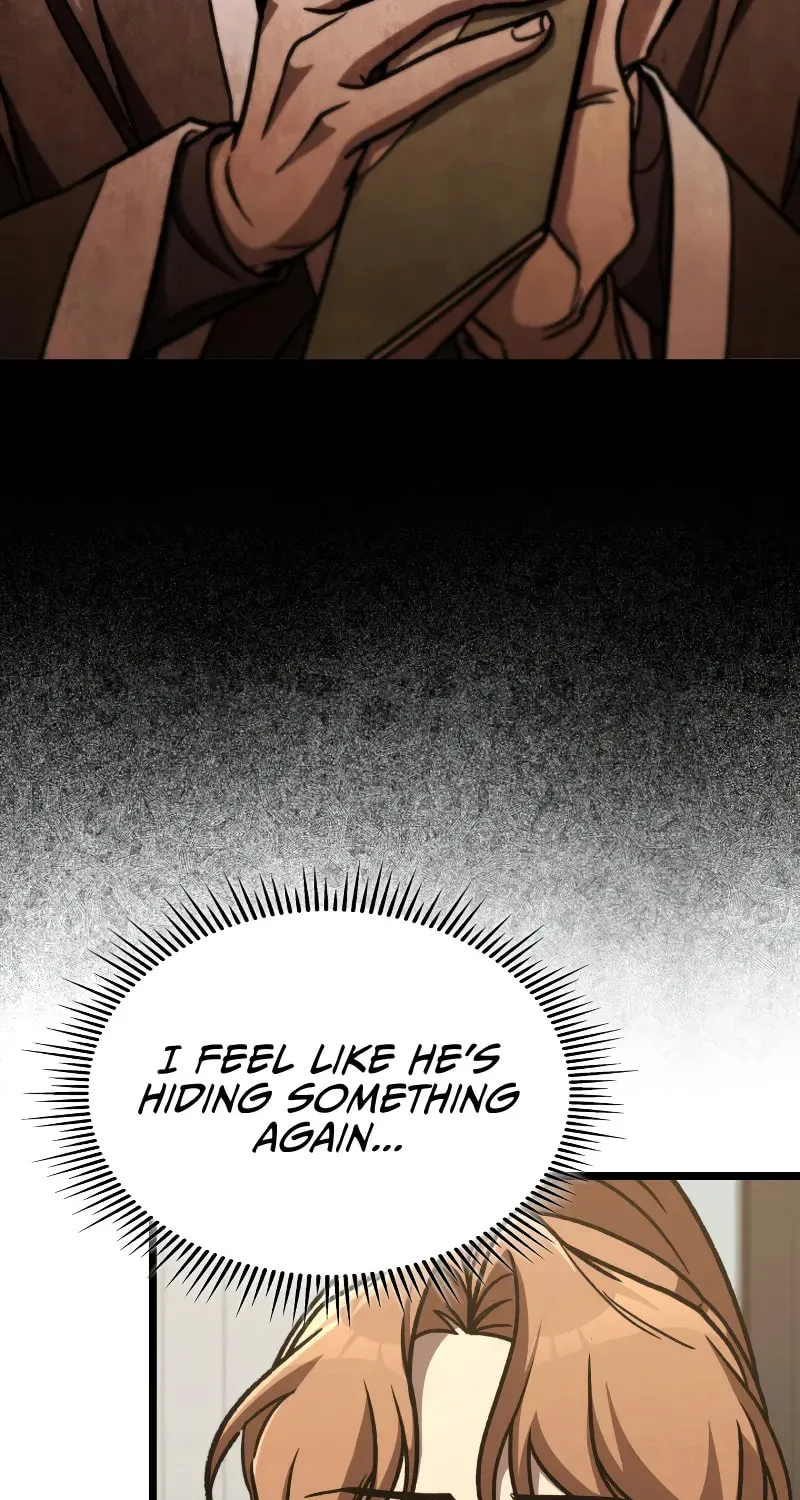 Read F-Class Destiny Hunter chapter 81 image 85 on Lezhin