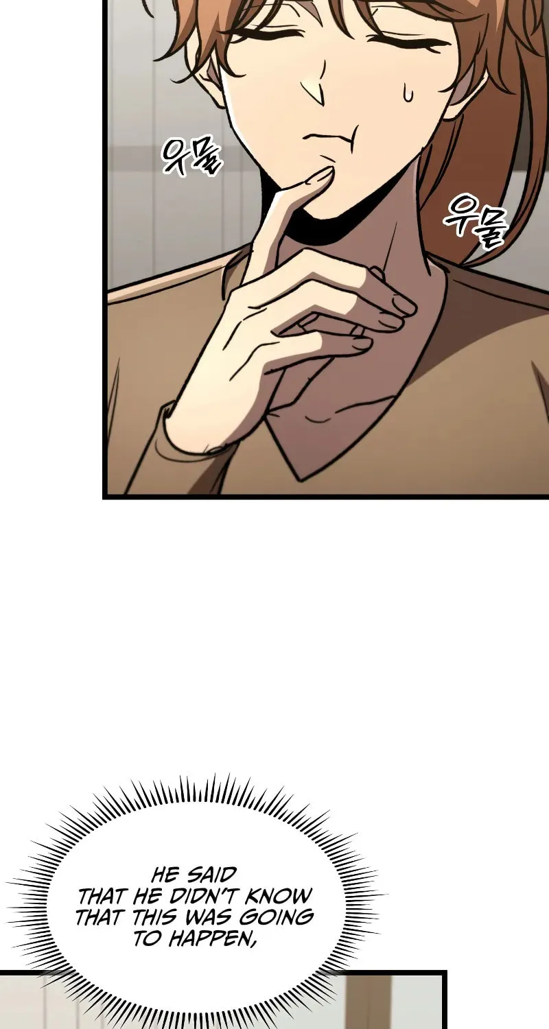 Read F-Class Destiny Hunter chapter 81 image 86 on Lezhin