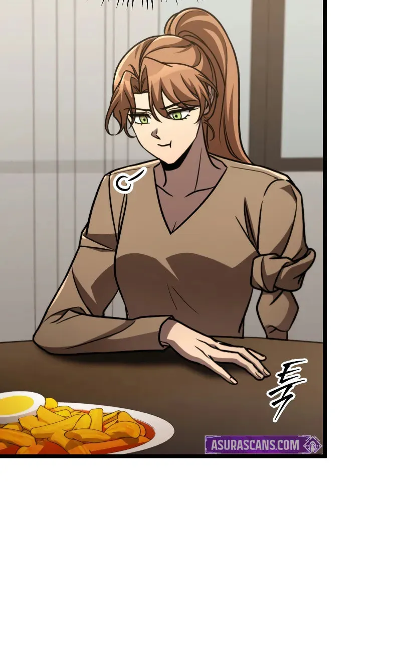 Read F-Class Destiny Hunter chapter 81 image 87 on Lezhin