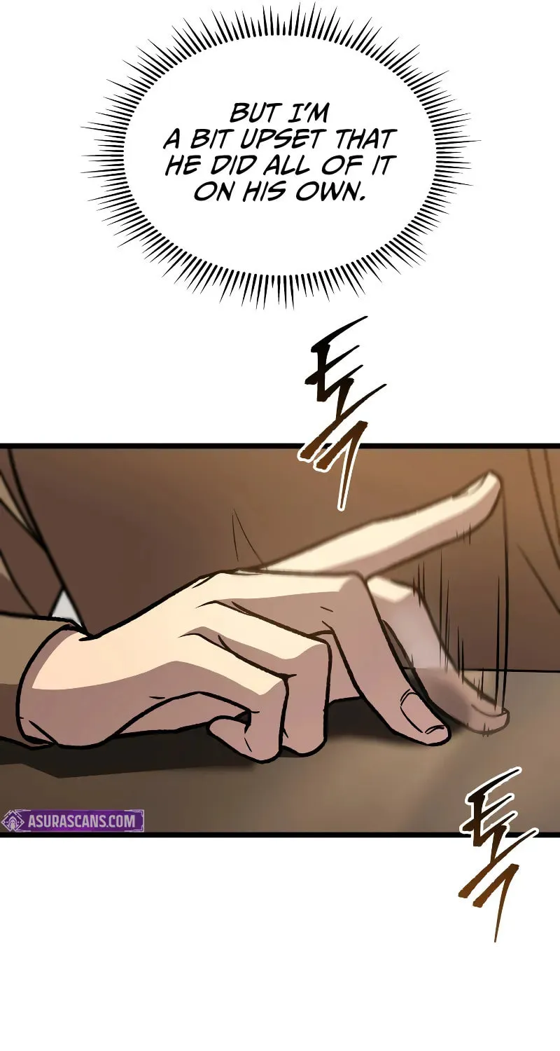 Read F-Class Destiny Hunter chapter 81 image 88 on Lezhin