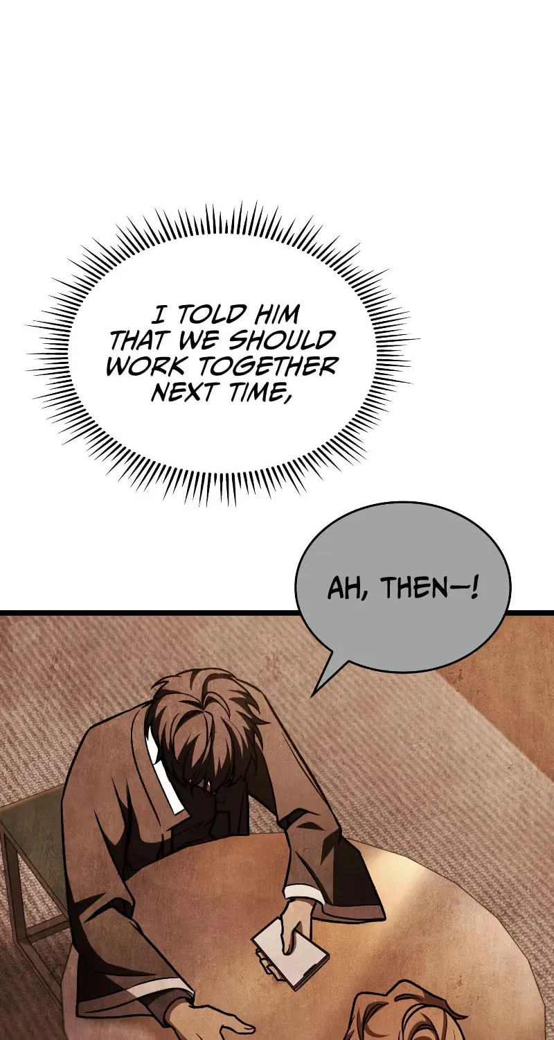 Read F-Class Destiny Hunter chapter 81 image 89 on Lezhin