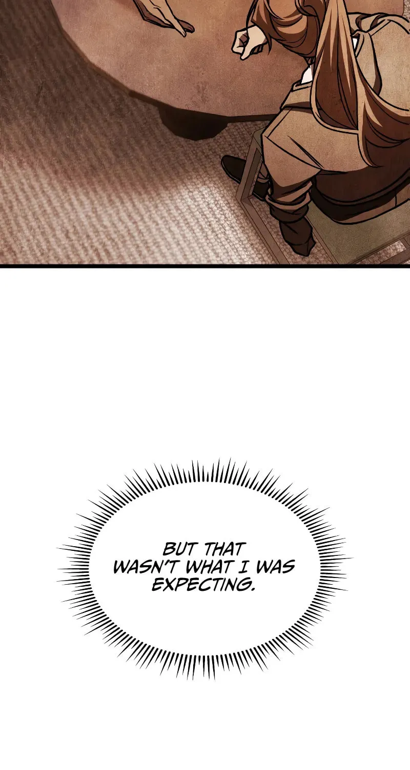 Read F-Class Destiny Hunter chapter 81 image 90 on Lezhin