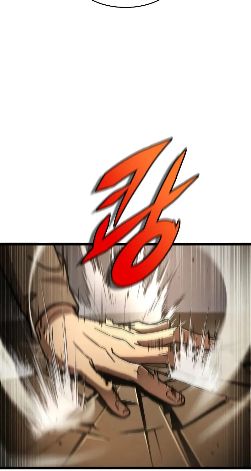 Read F-Class Destiny Hunter chapter 81 image 92 on Lezhin