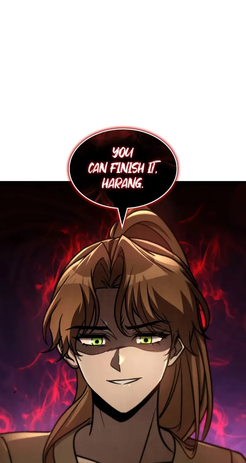 Read F-Class Destiny Hunter chapter 81 image 93 on Lezhin