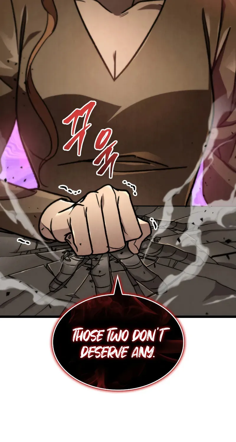 Read F-Class Destiny Hunter chapter 81 image 94 on Lezhin