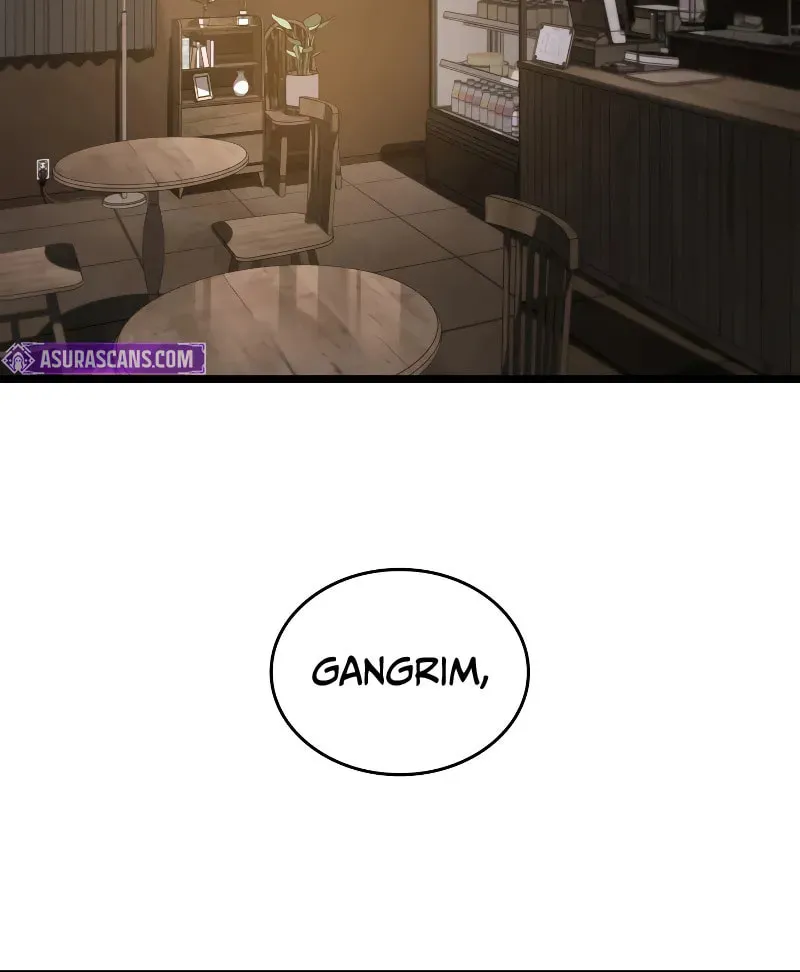 Read F-Class Destiny Hunter chapter 81 image 96 on Lezhin