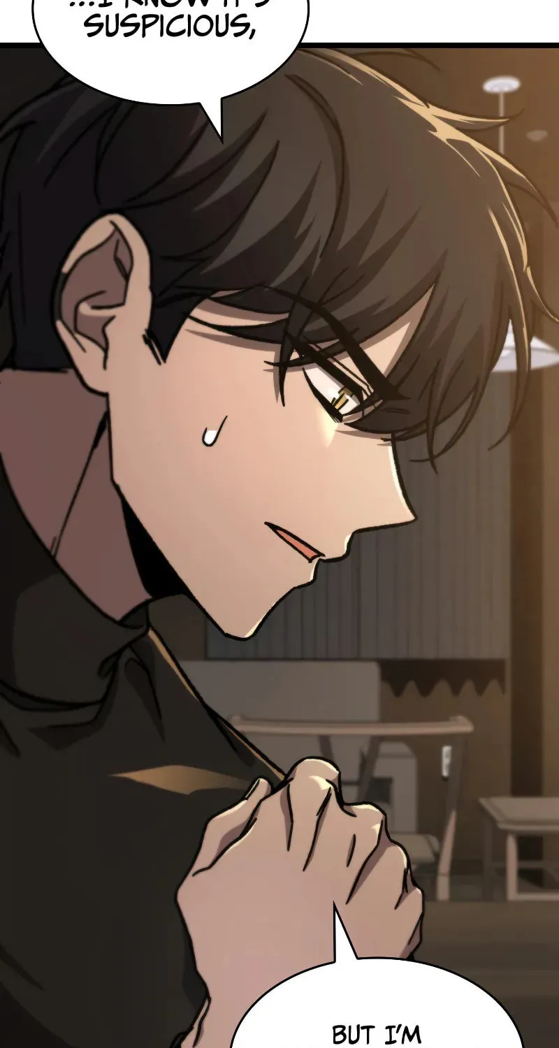 Read F-Class Destiny Hunter chapter 81 image 99 on Lezhin