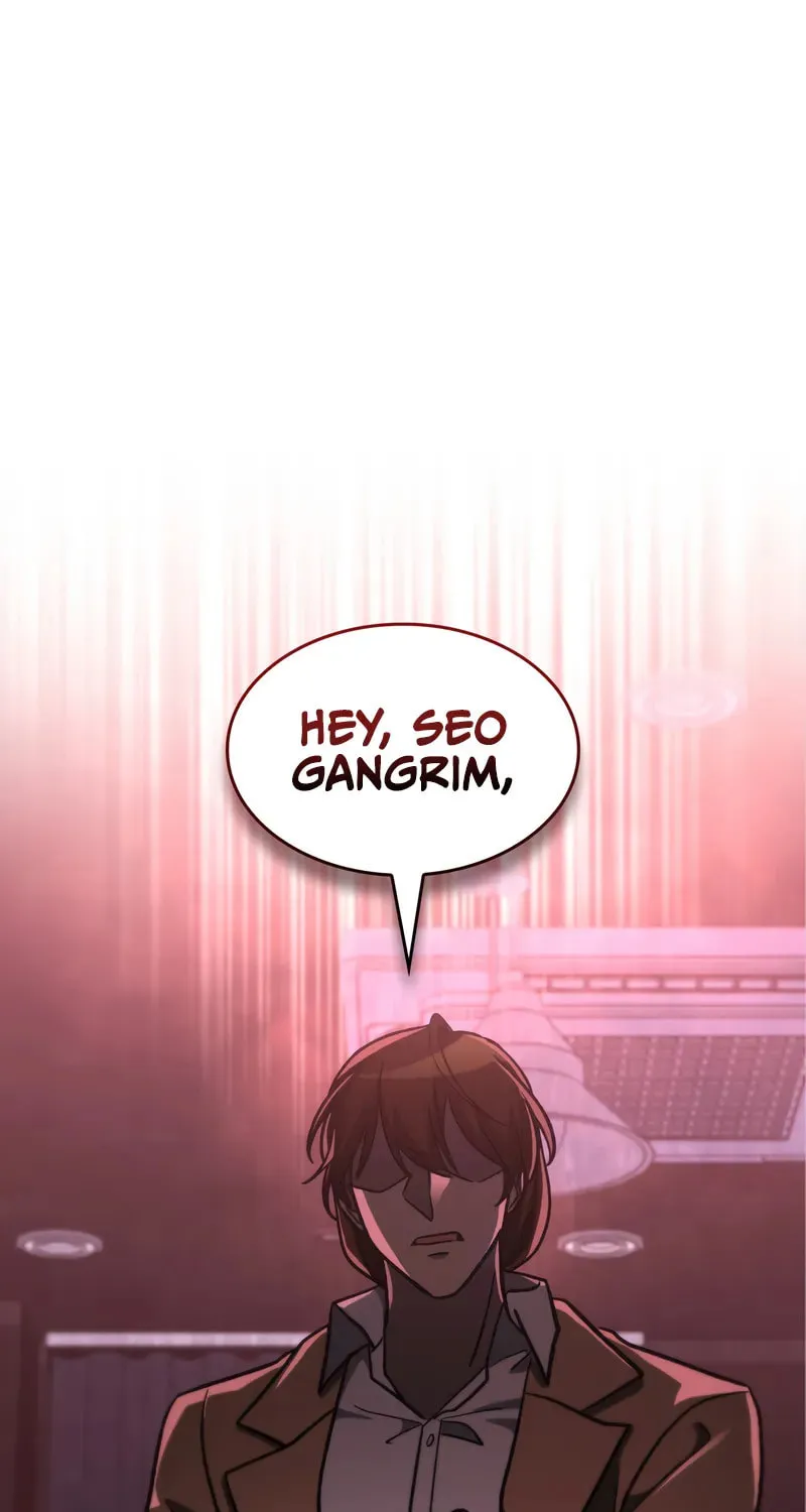 Read F-Class Destiny Hunter chapter 82 image 1 on Lezhin