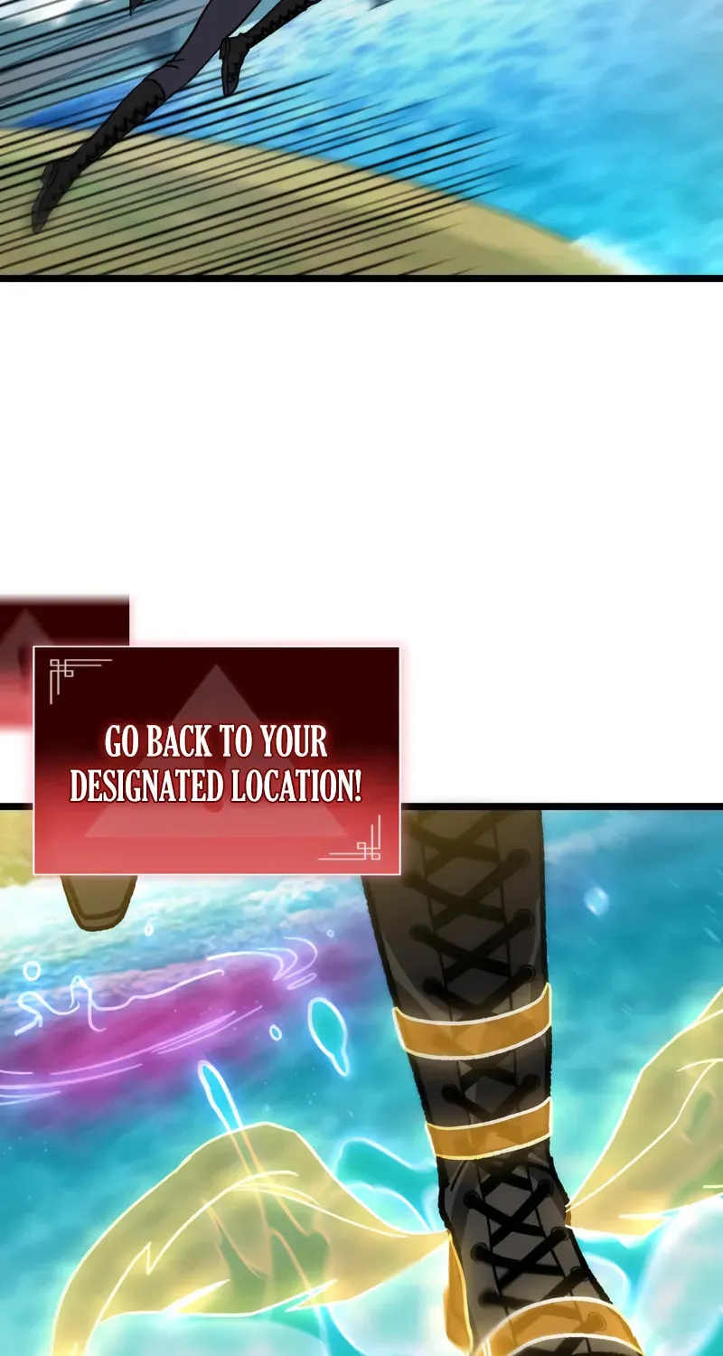 Read F-Class Destiny Hunter chapter 82 image 100 on Lezhin