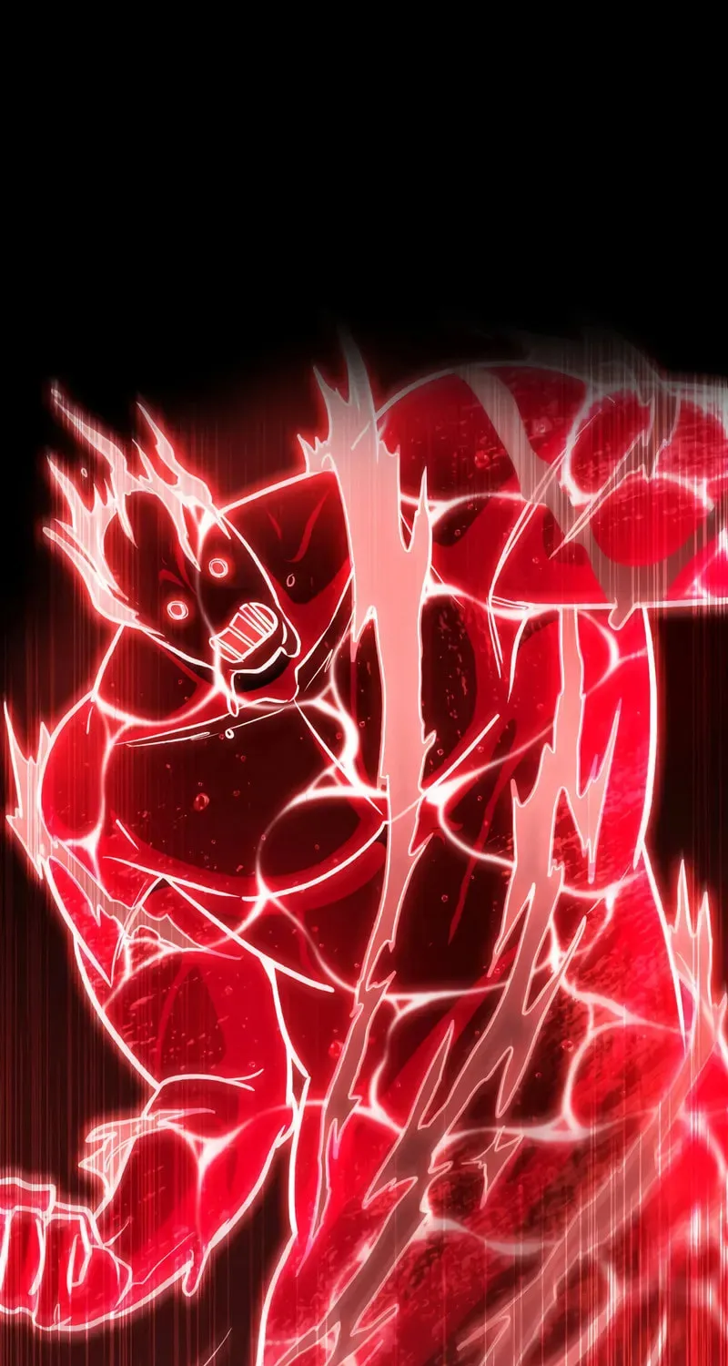 Read F-Class Destiny Hunter chapter 82 image 104 on Lezhin