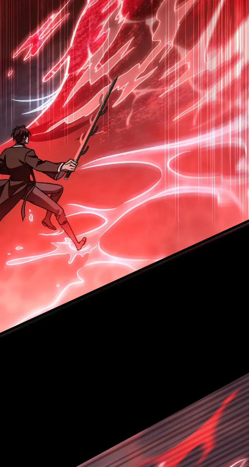 Read F-Class Destiny Hunter chapter 82 image 105 on Lezhin