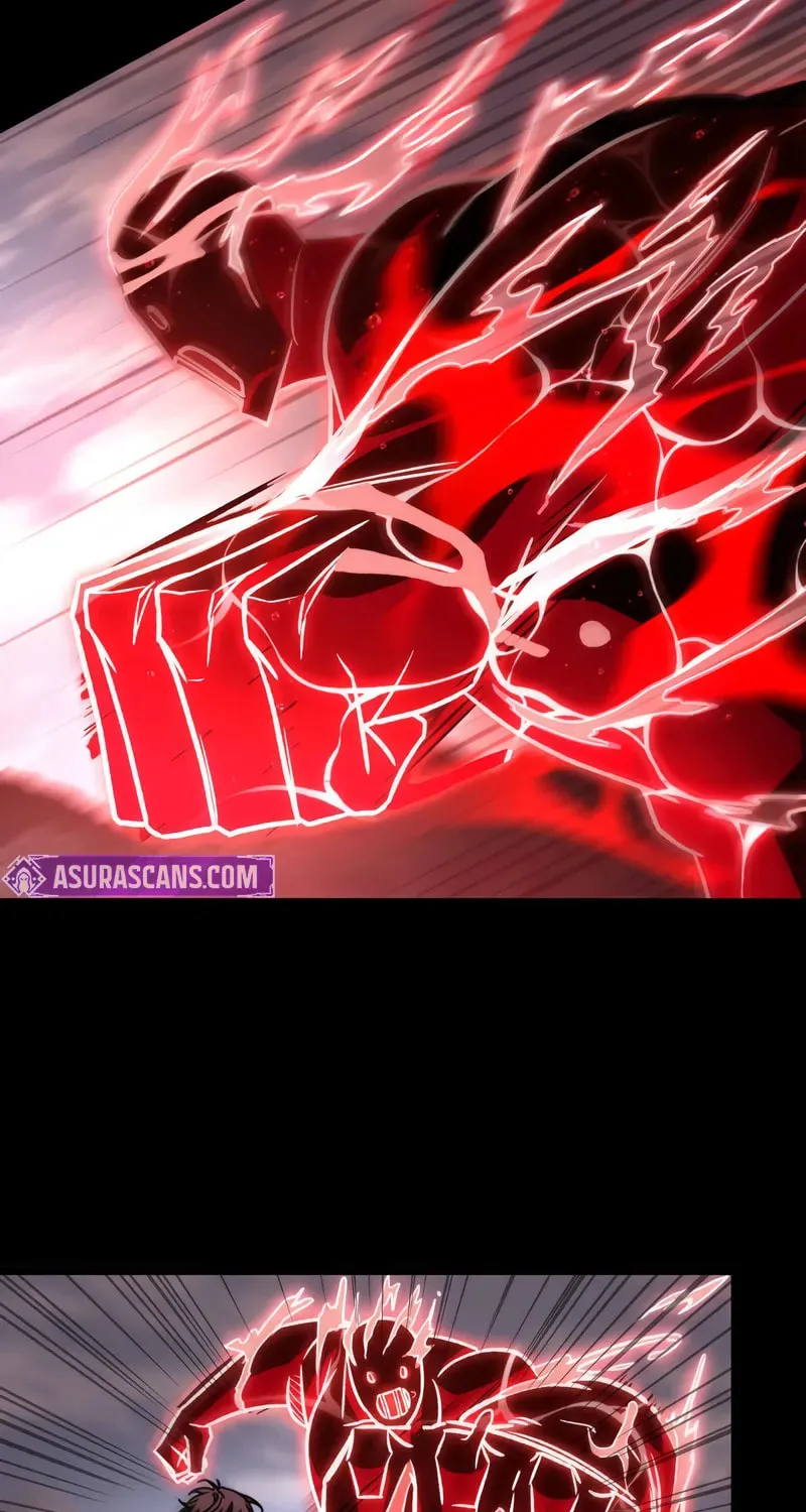 Read F-Class Destiny Hunter chapter 82 image 106 on Lezhin
