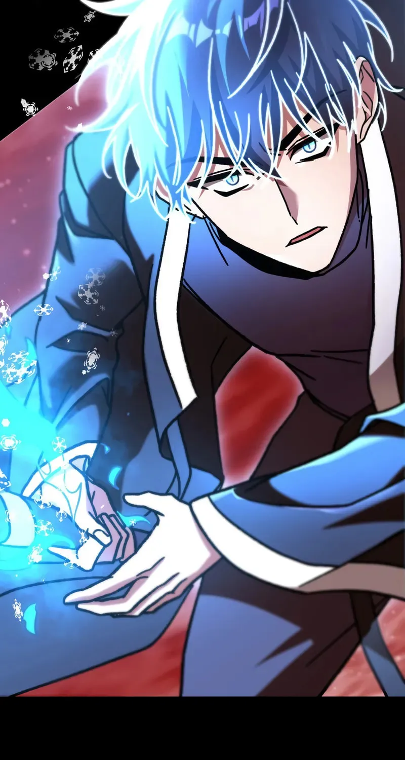 Read F-Class Destiny Hunter chapter 82 image 108 on Lezhin