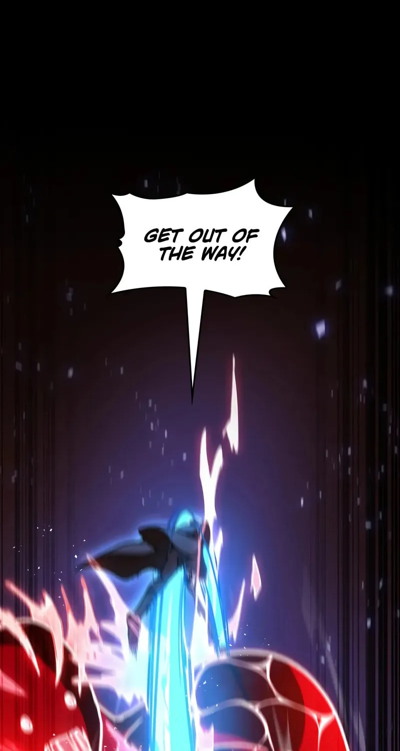 Read F-Class Destiny Hunter chapter 82 image 109 on Lezhin