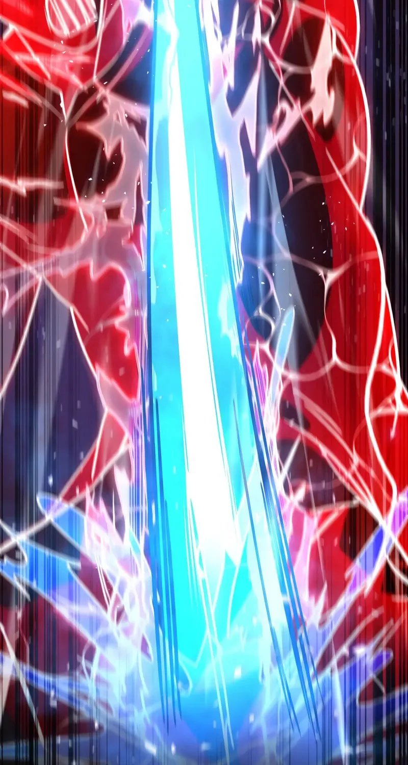 Read F-Class Destiny Hunter chapter 82 image 110 on Lezhin