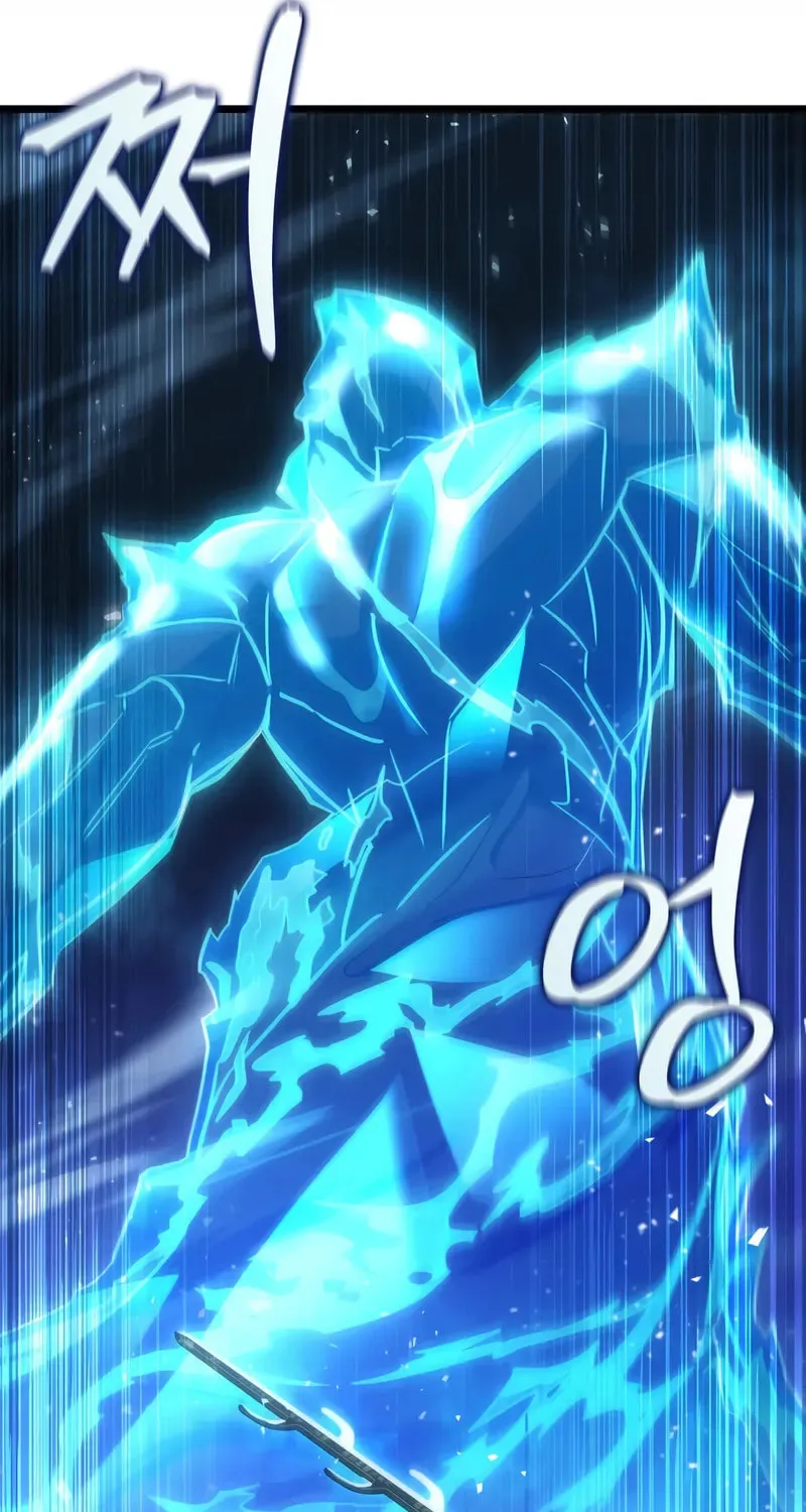 Read F-Class Destiny Hunter chapter 82 image 113 on Lezhin
