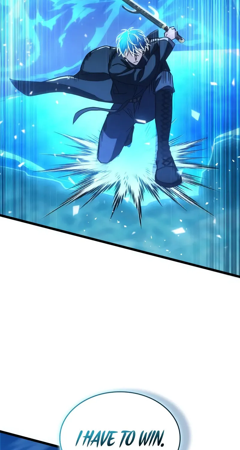 Read F-Class Destiny Hunter chapter 82 image 114 on Lezhin