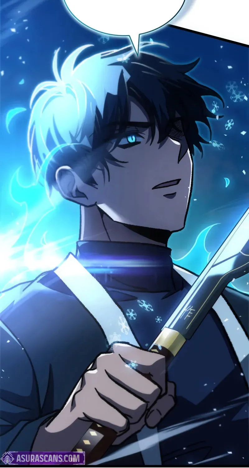 Read F-Class Destiny Hunter chapter 82 image 115 on Lezhin