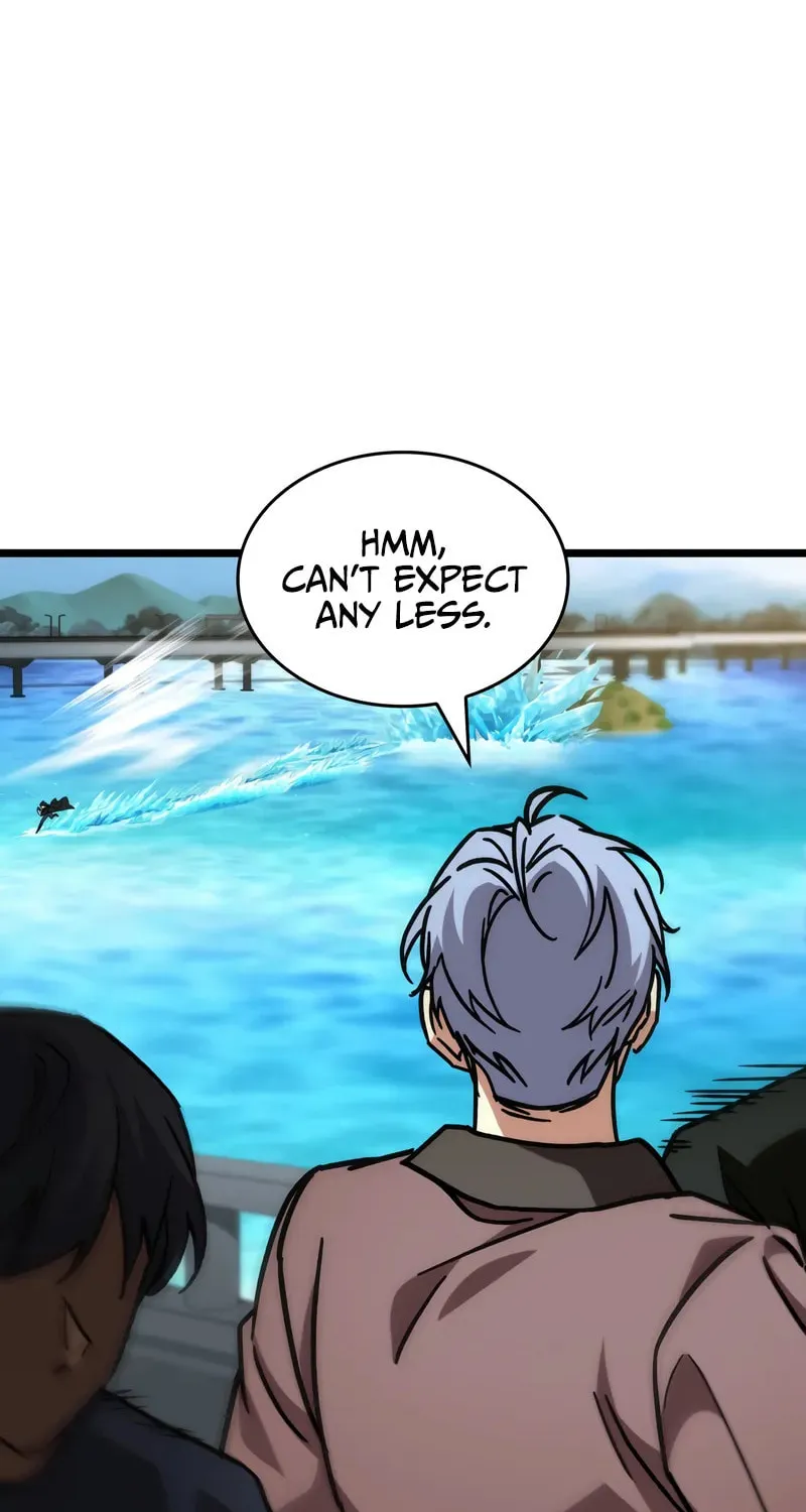 Read F-Class Destiny Hunter chapter 82 image 118 on Lezhin